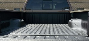 Truck-Bed-3